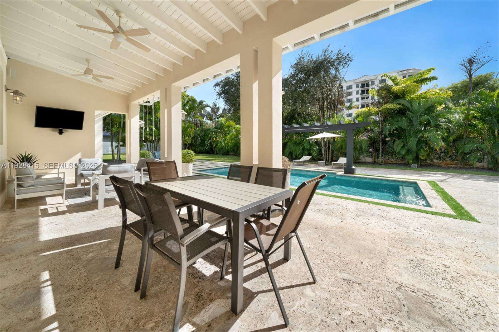 7222 79th Ter, Miami, FL 33143 | Picture 24