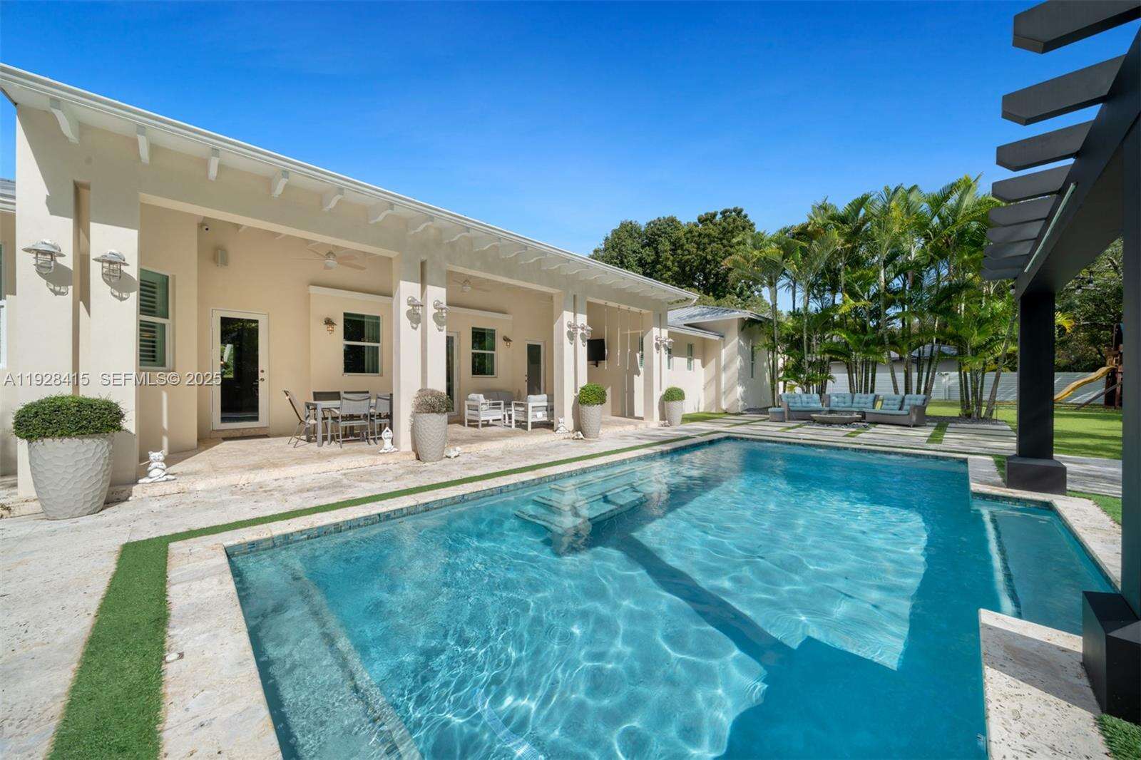 7222 79th Ter, Miami, FL 33143 | Picture 25