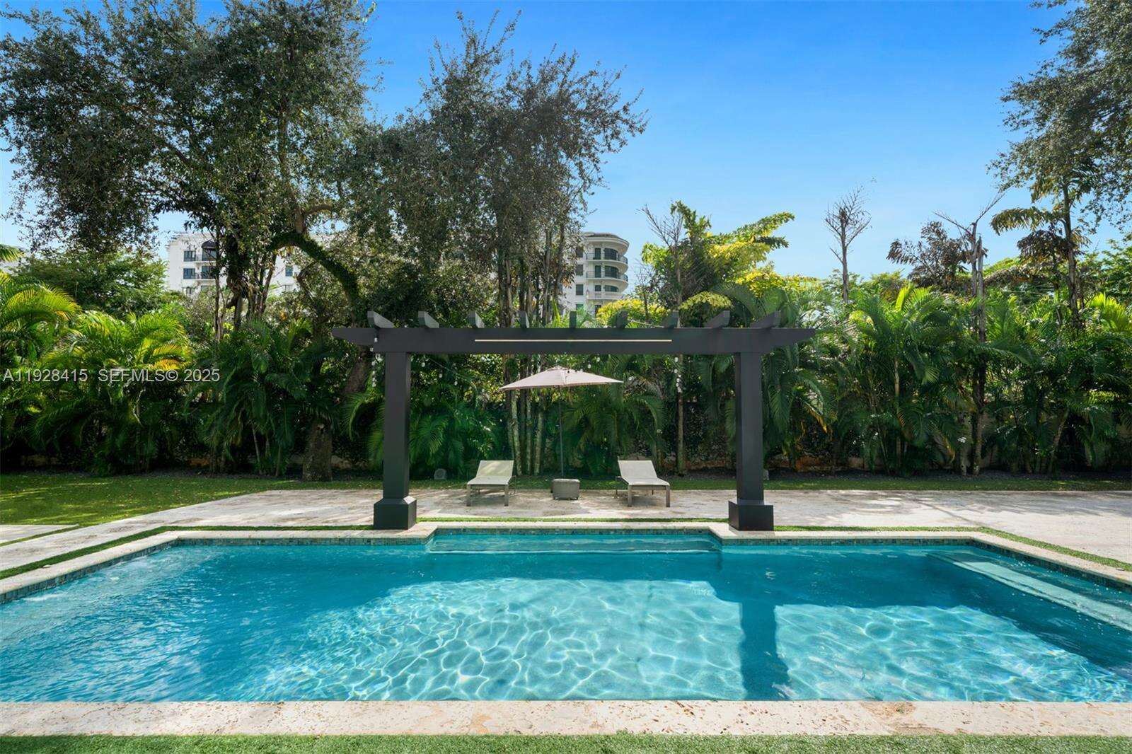 7222 79th Ter, Miami, FL 33143 | Picture 26