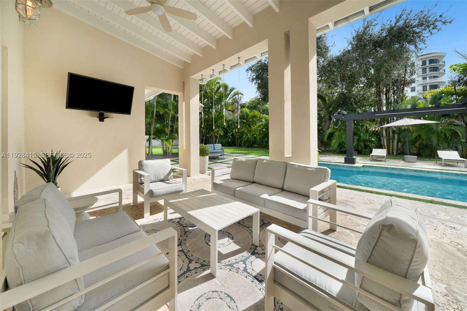 7222 79th Ter, Miami, FL 33143 | Picture 27