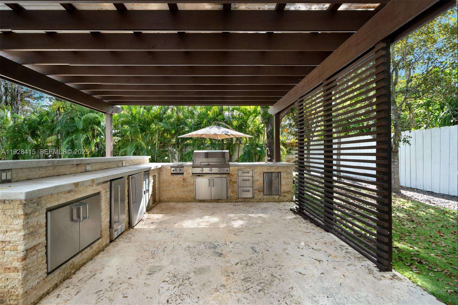 7222 79th Ter, Miami, FL 33143 | Picture 29