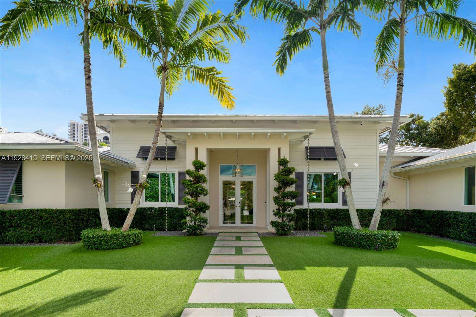 7222 79th Ter, Miami, FL 33143 | Picture 30