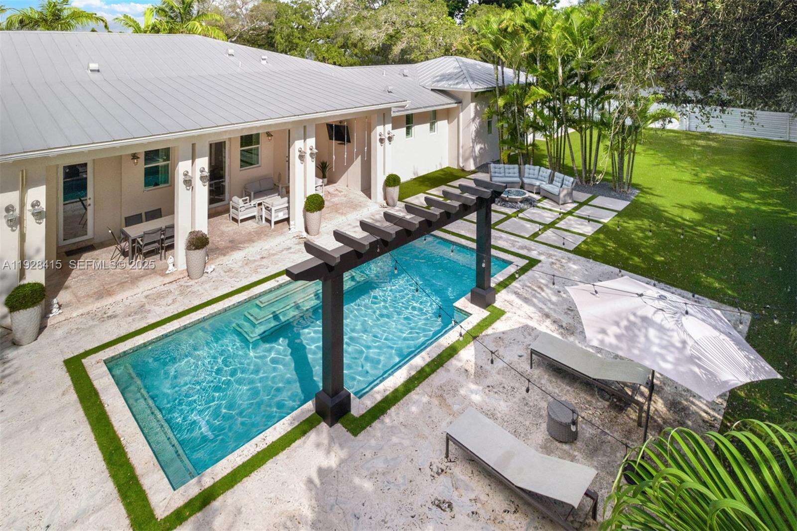 7222 79th Ter, Miami, FL 33143 | Picture 32