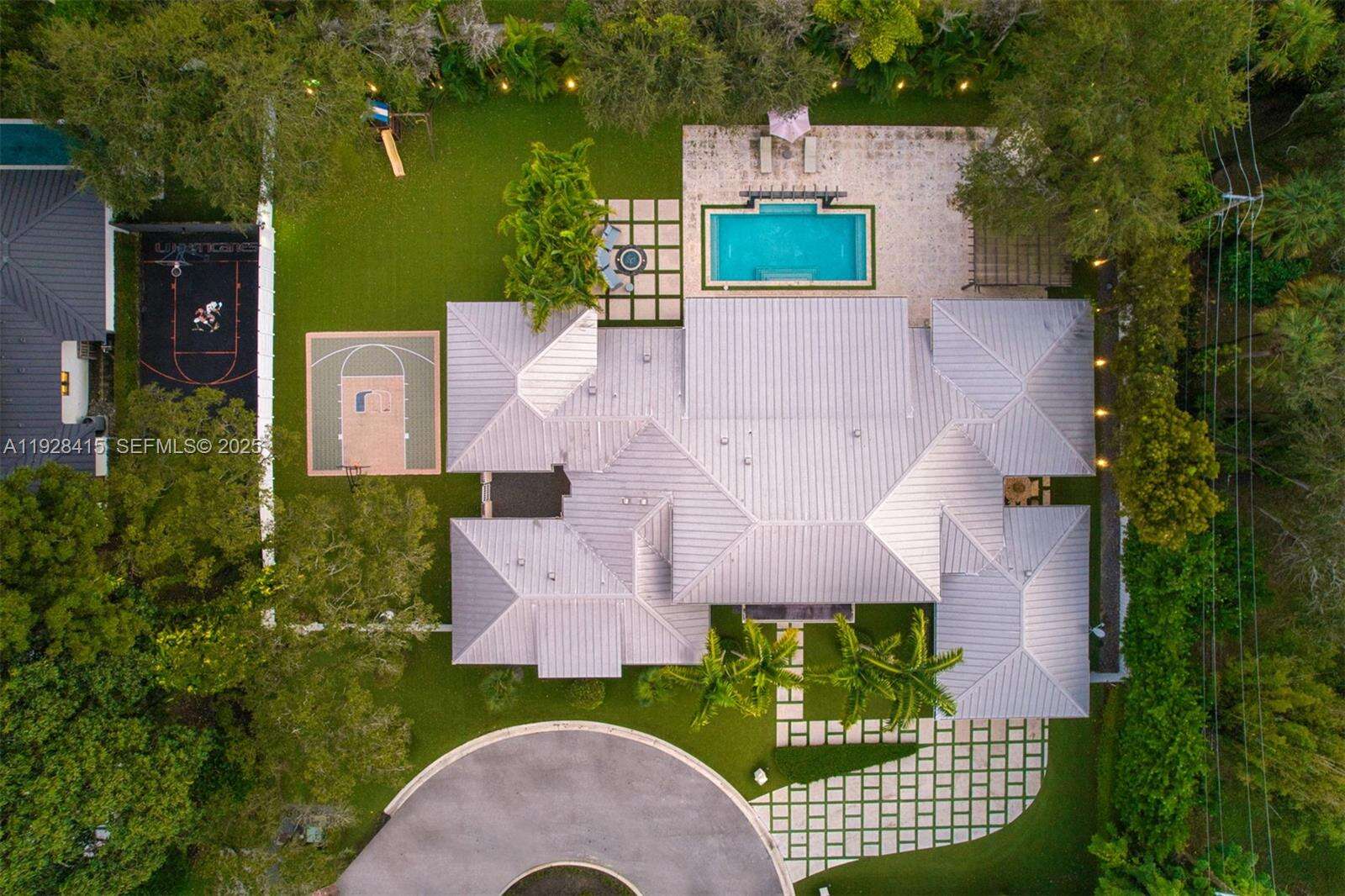 7222 79th Ter, Miami, FL 33143 | Picture 35