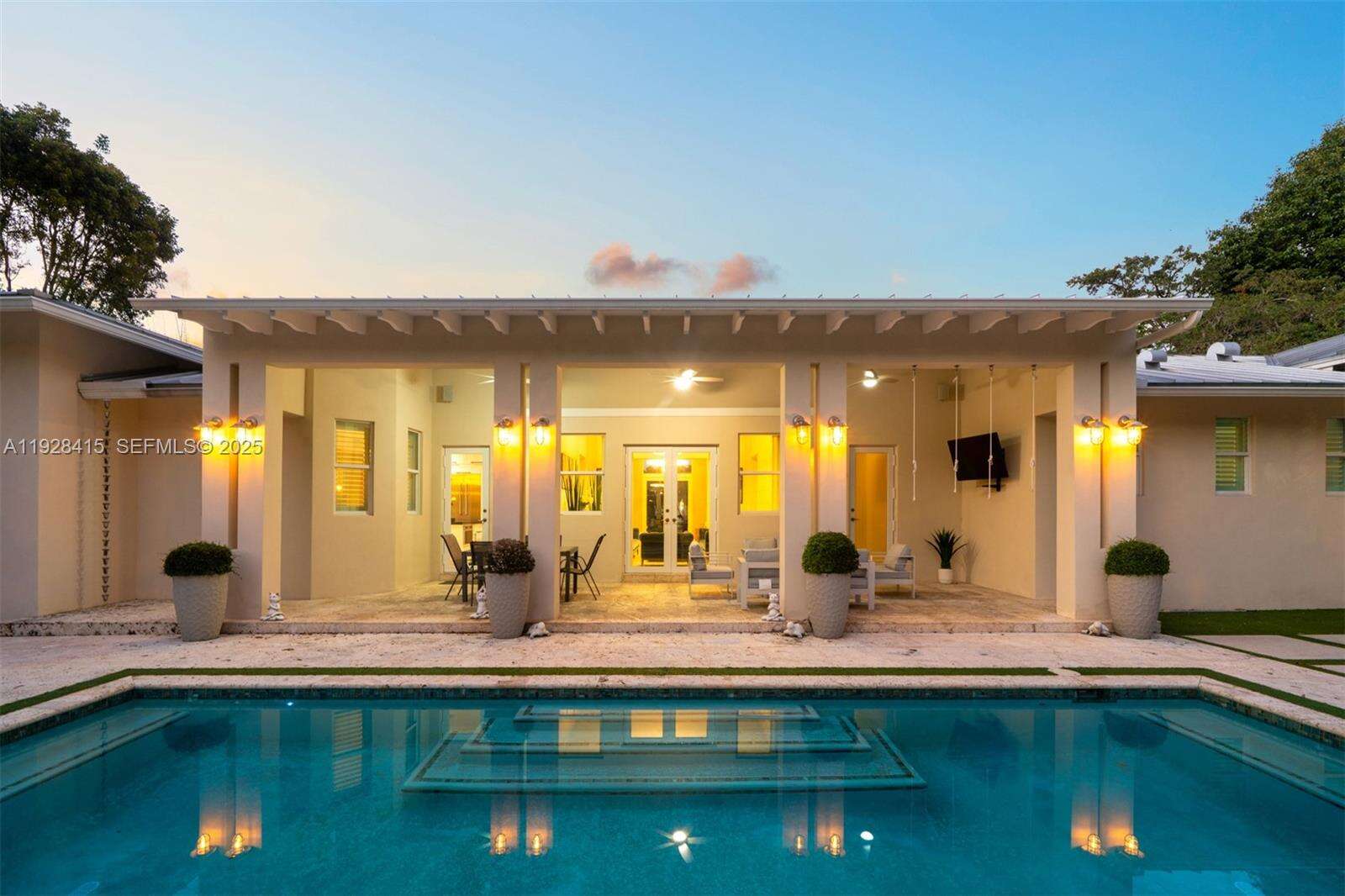 7222 79th Ter, Miami, FL 33143 | Picture 38