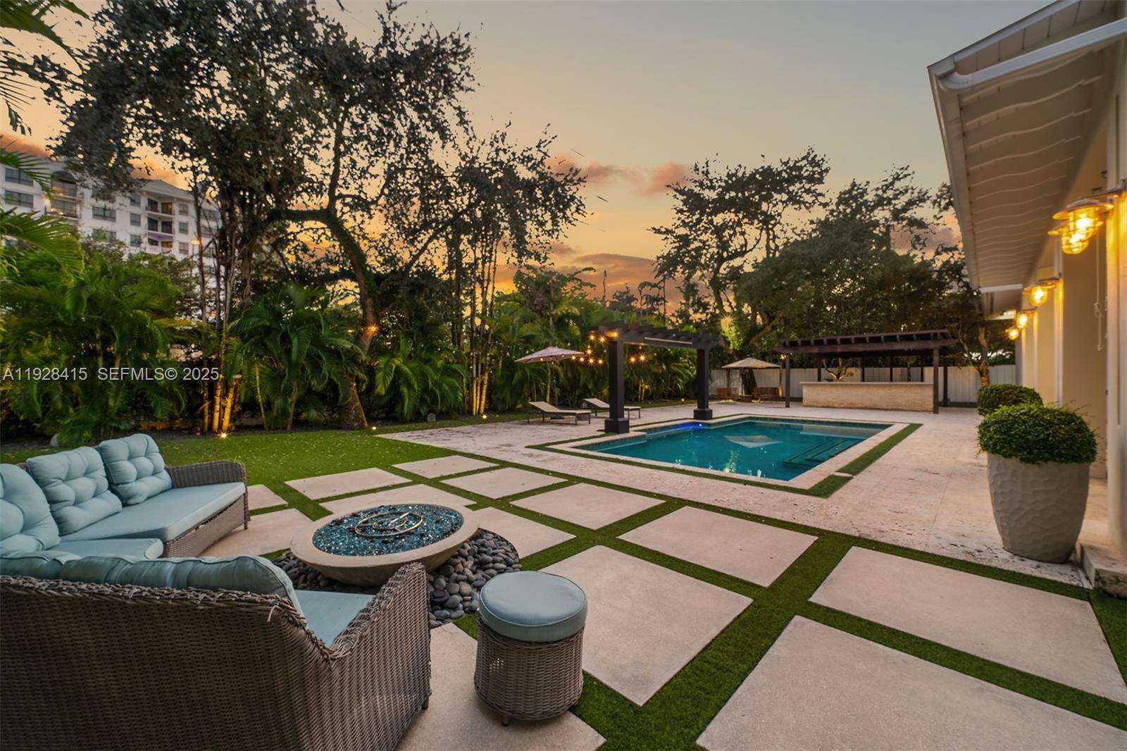 7222 79th Ter, Miami, FL 33143 | Picture 41