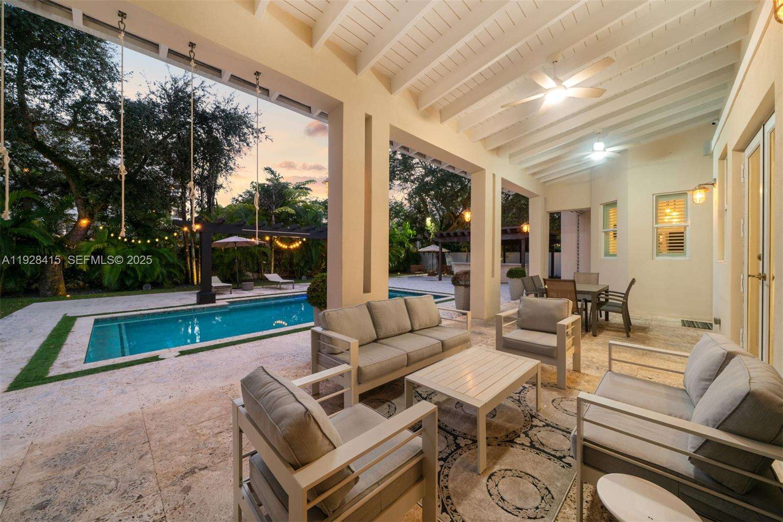 7222 79th Ter, Miami, FL 33143 | Picture 42