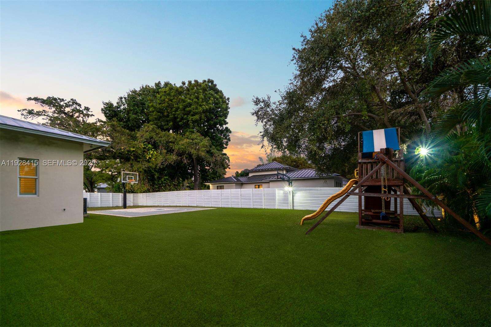 7222 79th Ter, Miami, FL 33143 | Picture 43