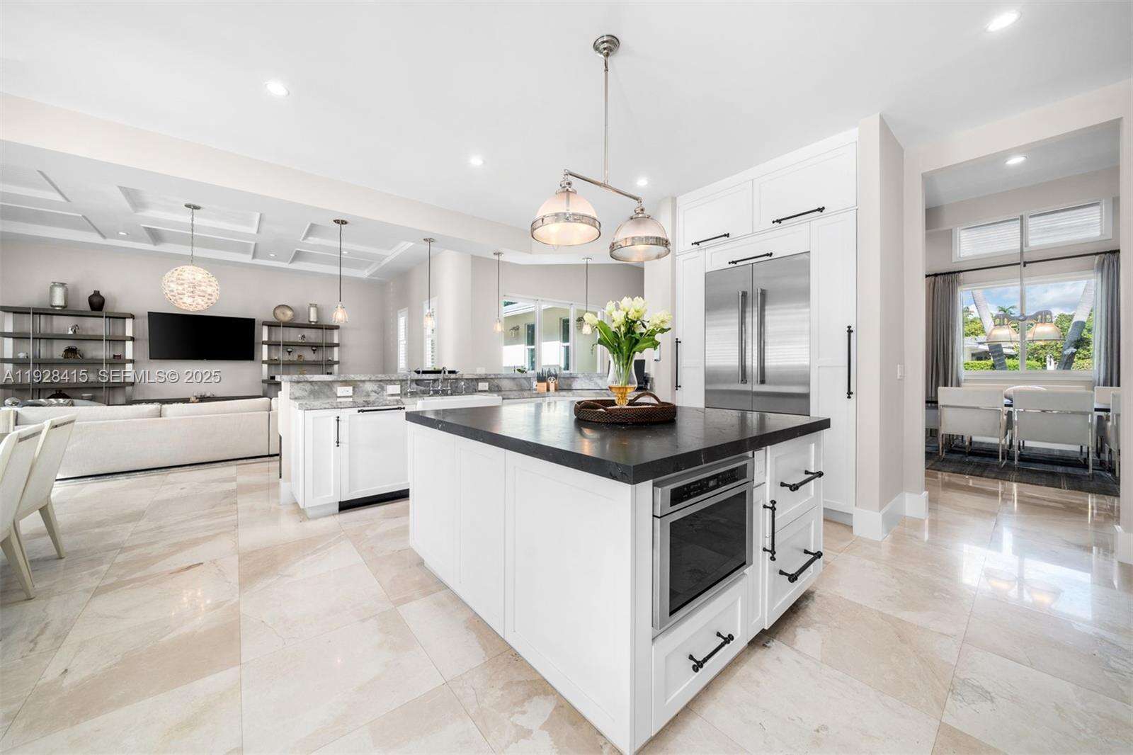 7222 79th Ter, Miami, FL 33143 | Picture 6