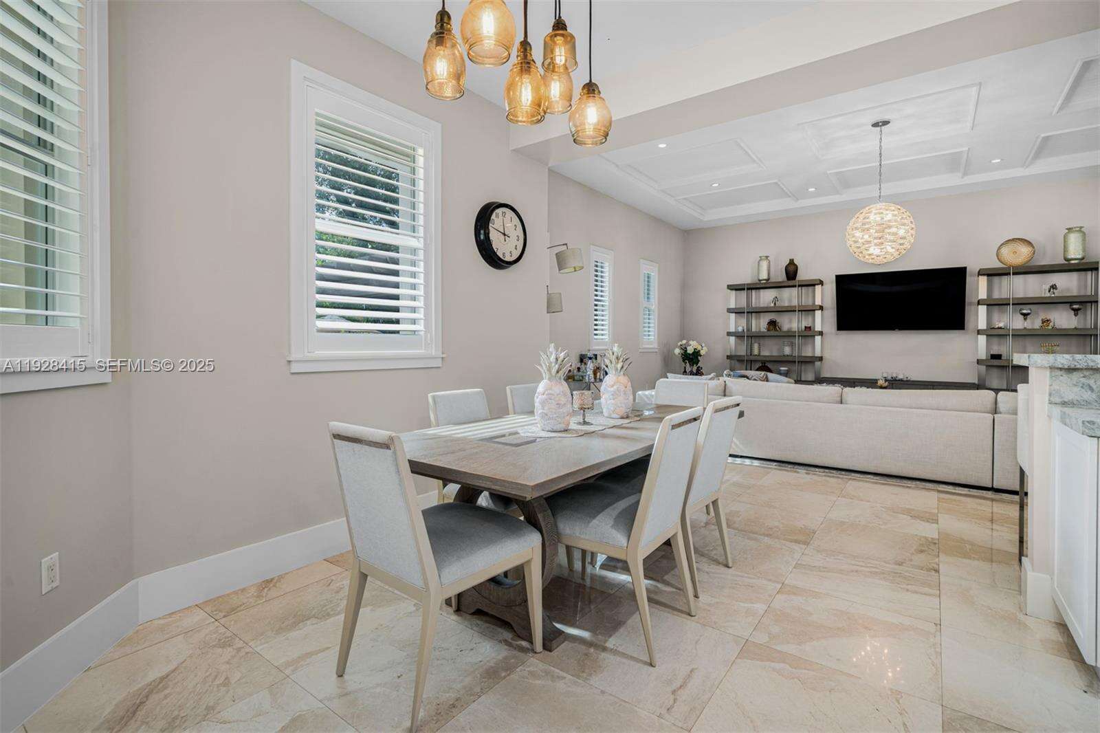 7222 79th Ter, Miami, FL 33143 | Picture 9