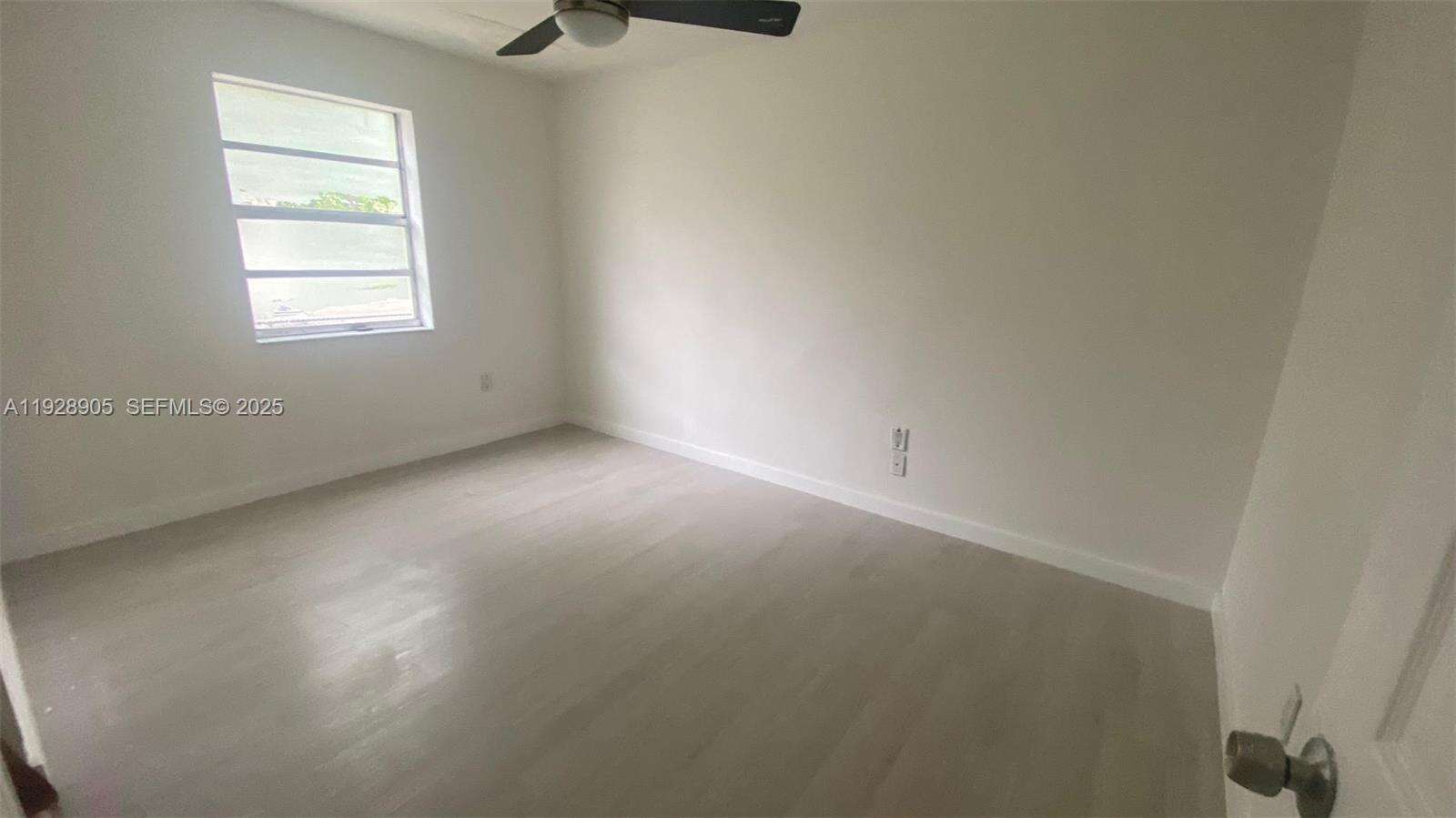 1947 Garfield St, Hollywood, FL 33020 | Picture 11