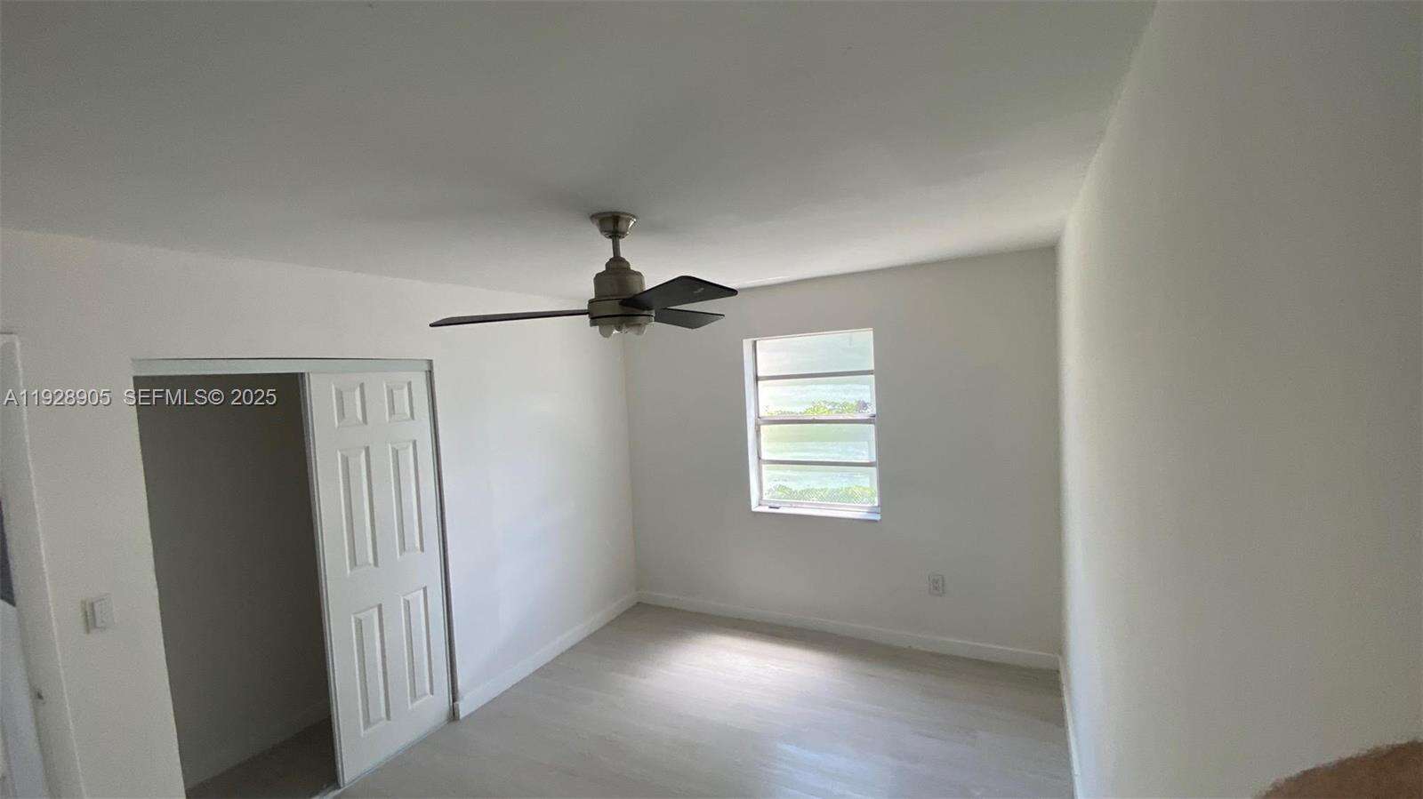 1947 Garfield St, Hollywood, FL 33020 | Picture 12