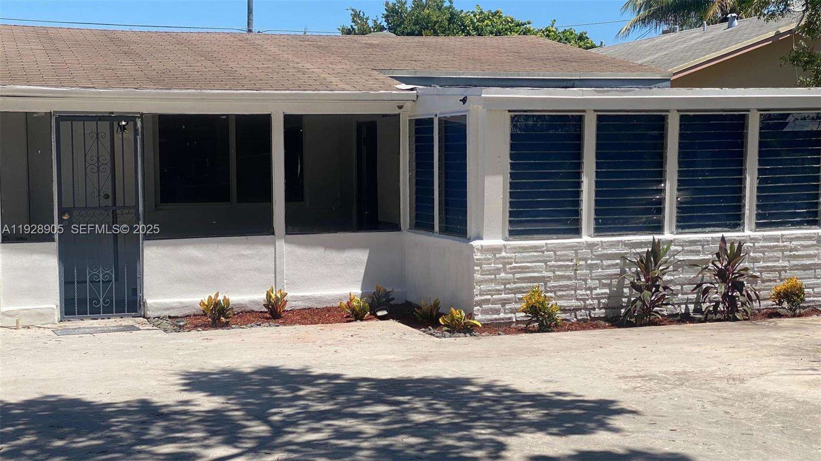 1947 Garfield St, Hollywood, FL 33020 | Picture 13