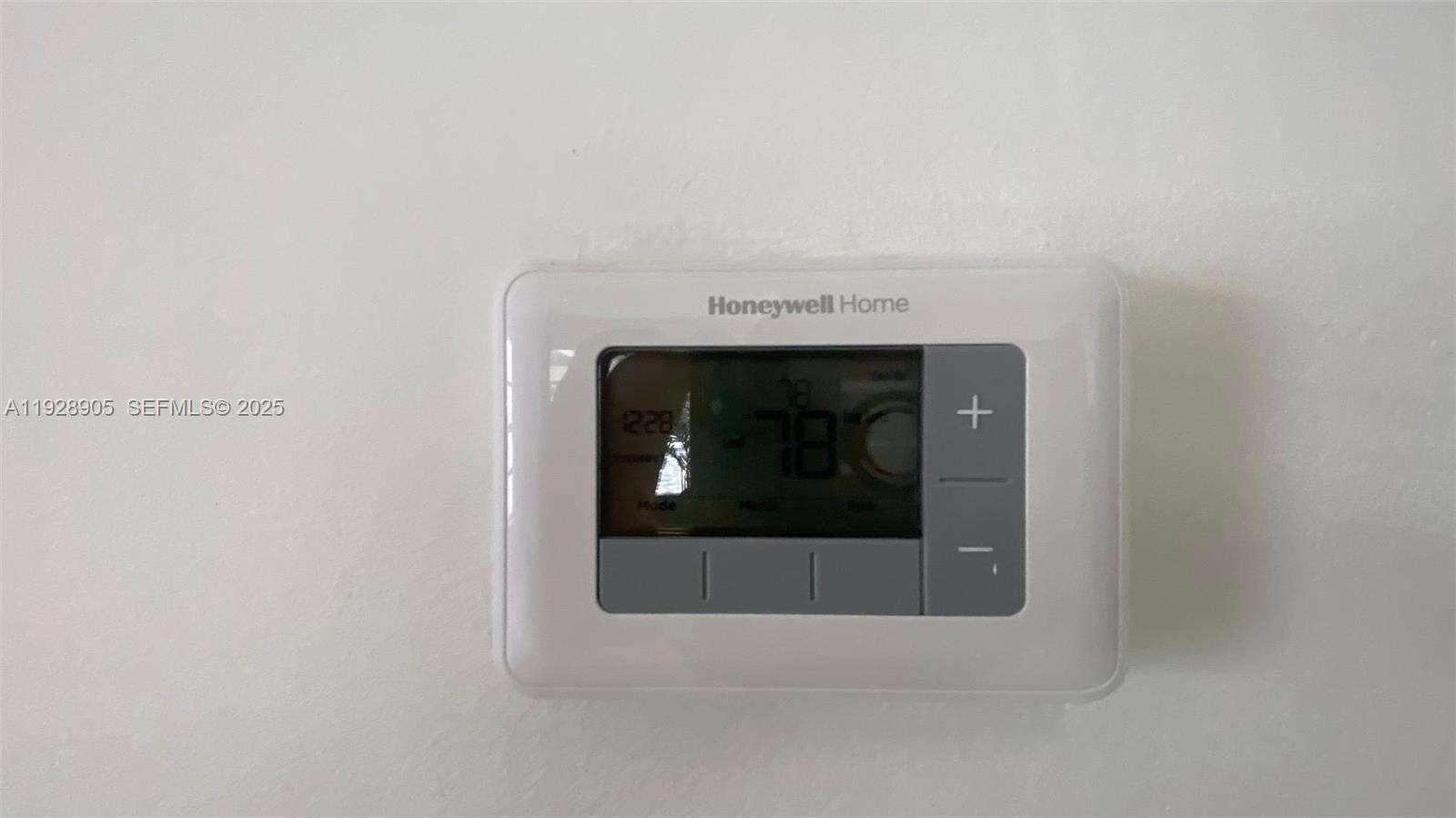 1947 Garfield St, Hollywood, FL 33020 | Picture 14