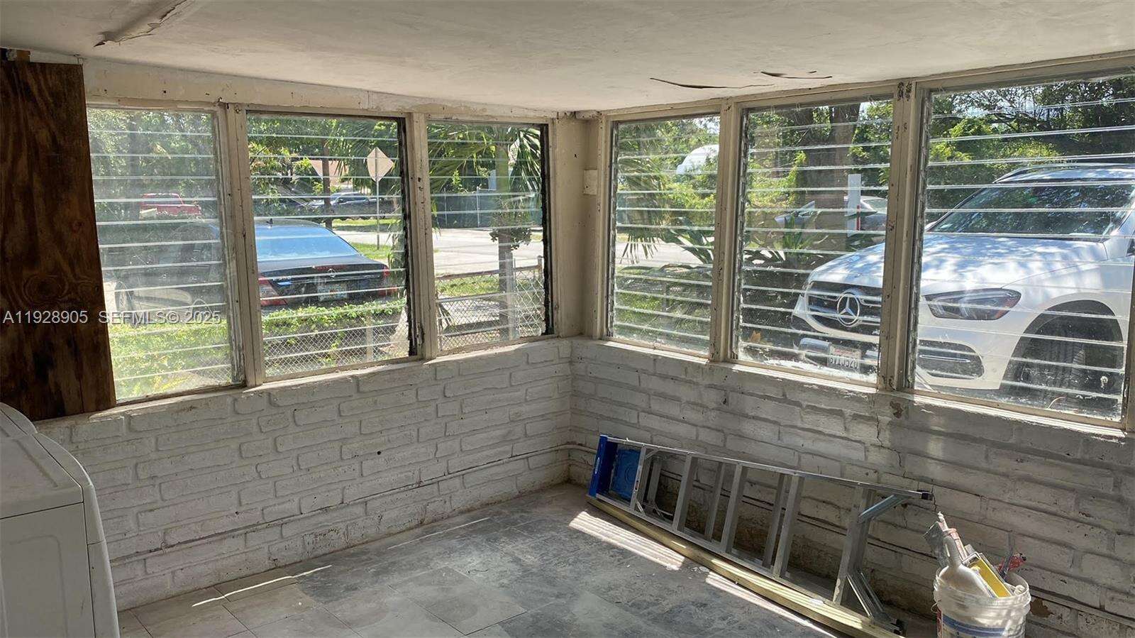 1947 Garfield St, Hollywood, FL 33020 | Picture 16