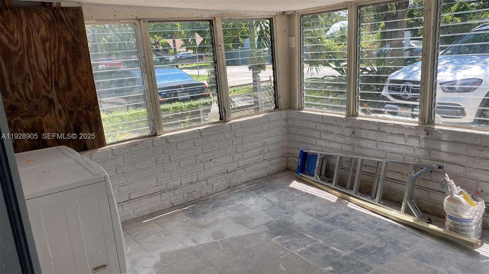 1947 Garfield St, Hollywood, FL 33020 | Picture 17