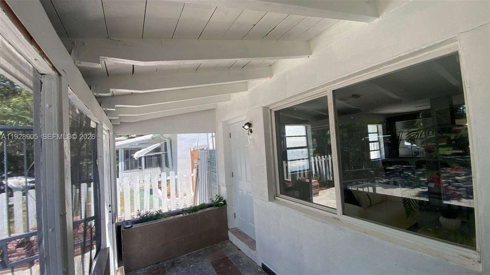 1947 Garfield St, Hollywood, FL 33020 - For Sale photo 19