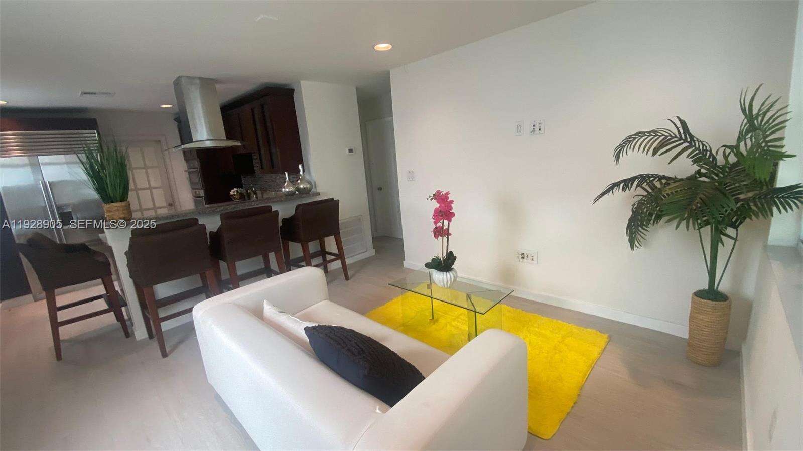 1947 Garfield St, Hollywood, FL 33020 | Picture 3