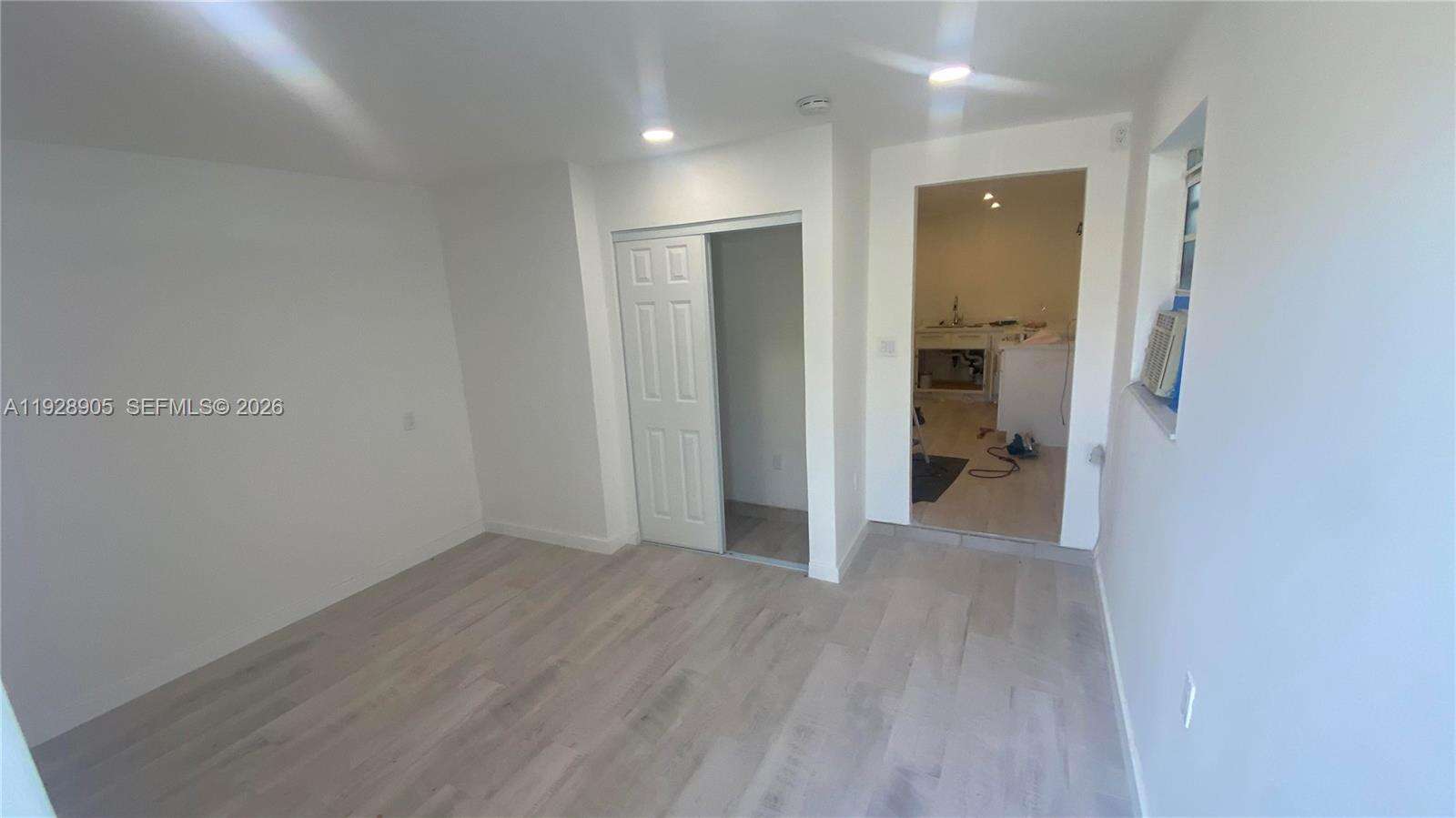 1947 Garfield St, Hollywood, FL 33020 - For Sale photo 22