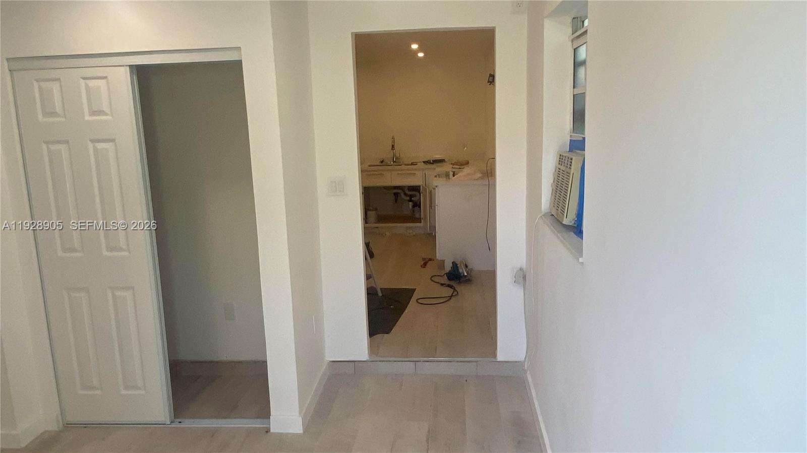 1947 Garfield St, Hollywood, FL 33020 - For Sale photo 23