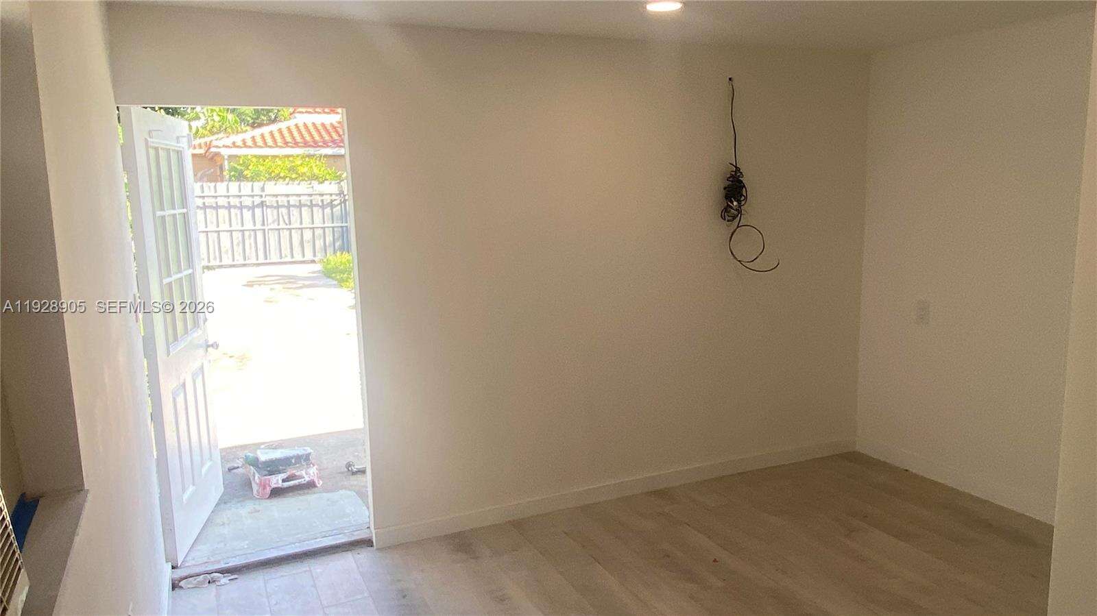 1947 Garfield St, Hollywood, FL 33020 - For Sale photo 24
