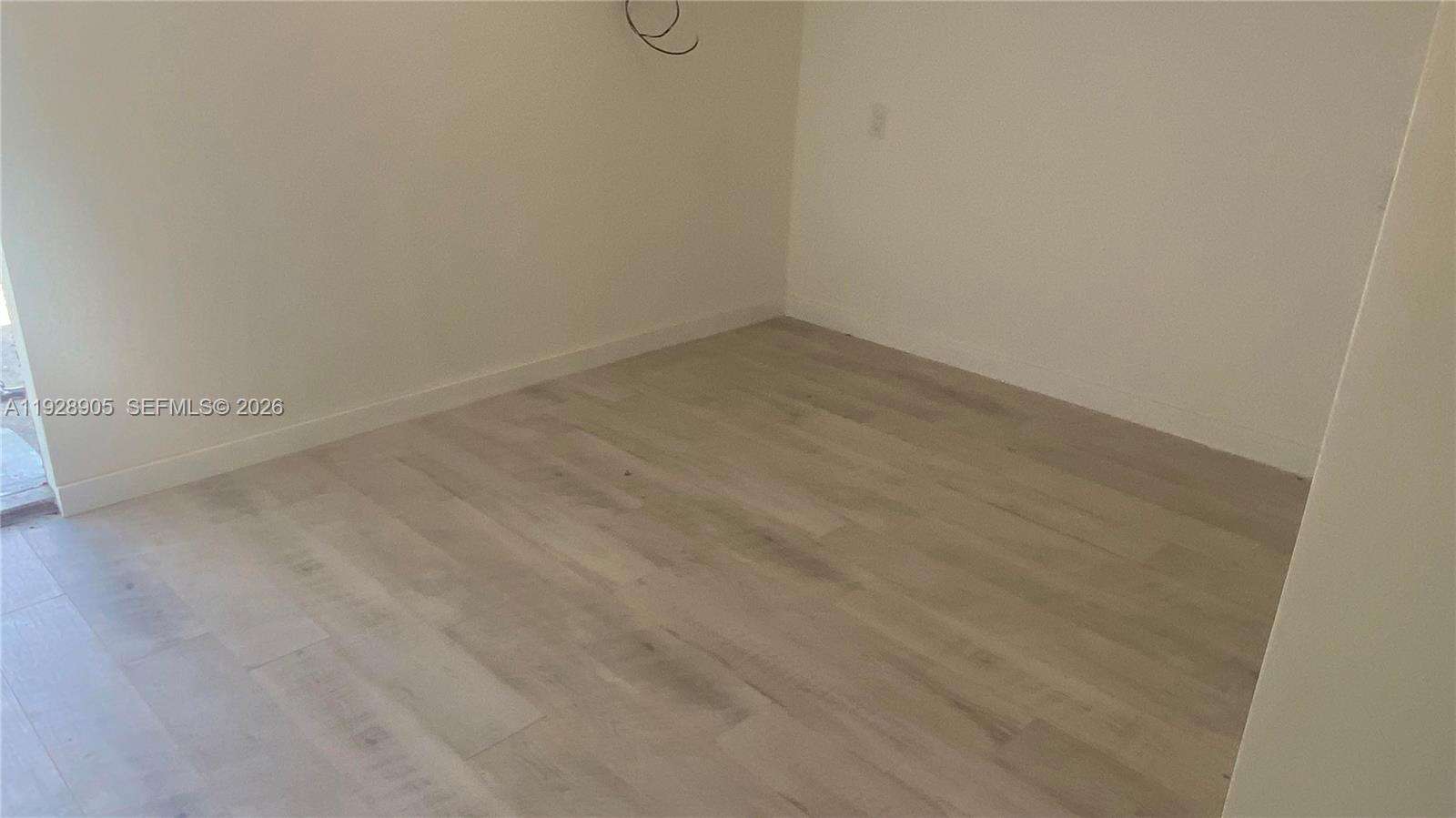 1947 Garfield St, Hollywood, FL 33020 - For Sale photo 25
