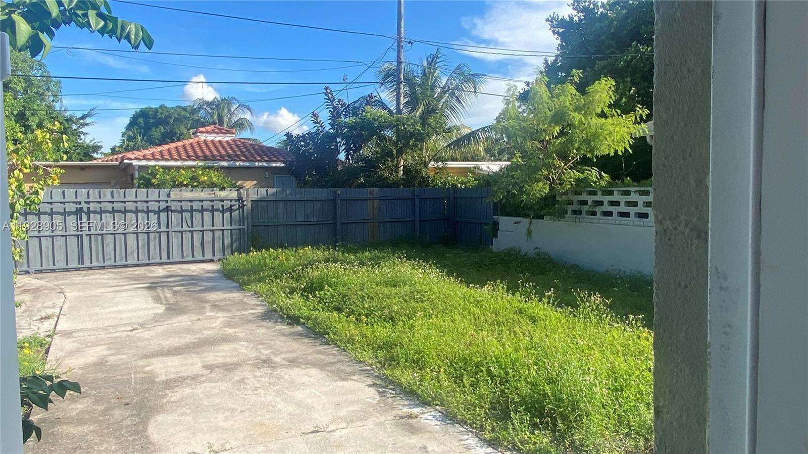 1947 Garfield St, Hollywood, FL 33020 - For Sale photo 26