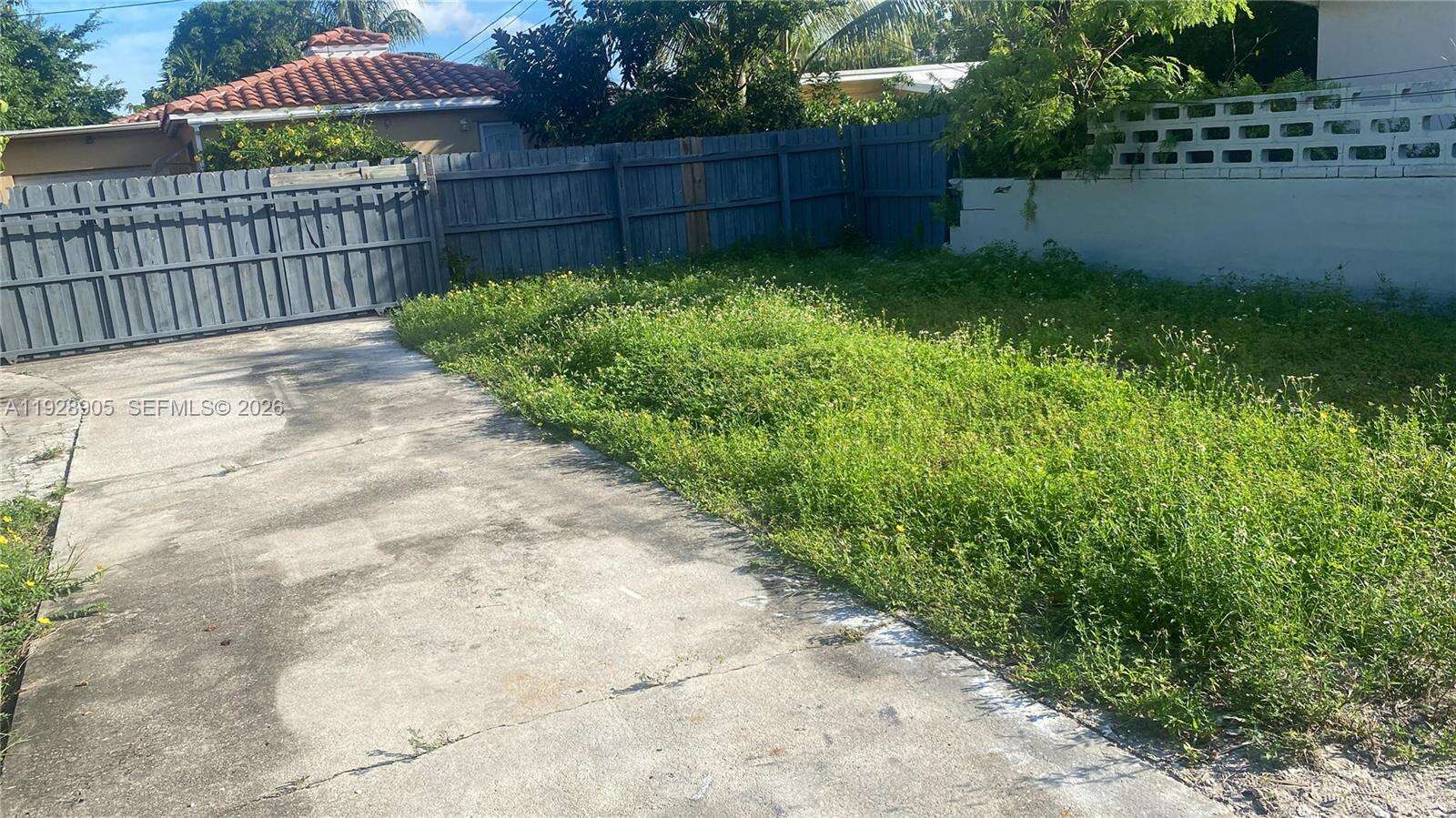 1947 Garfield St, Hollywood, FL 33020 - For Sale photo 27