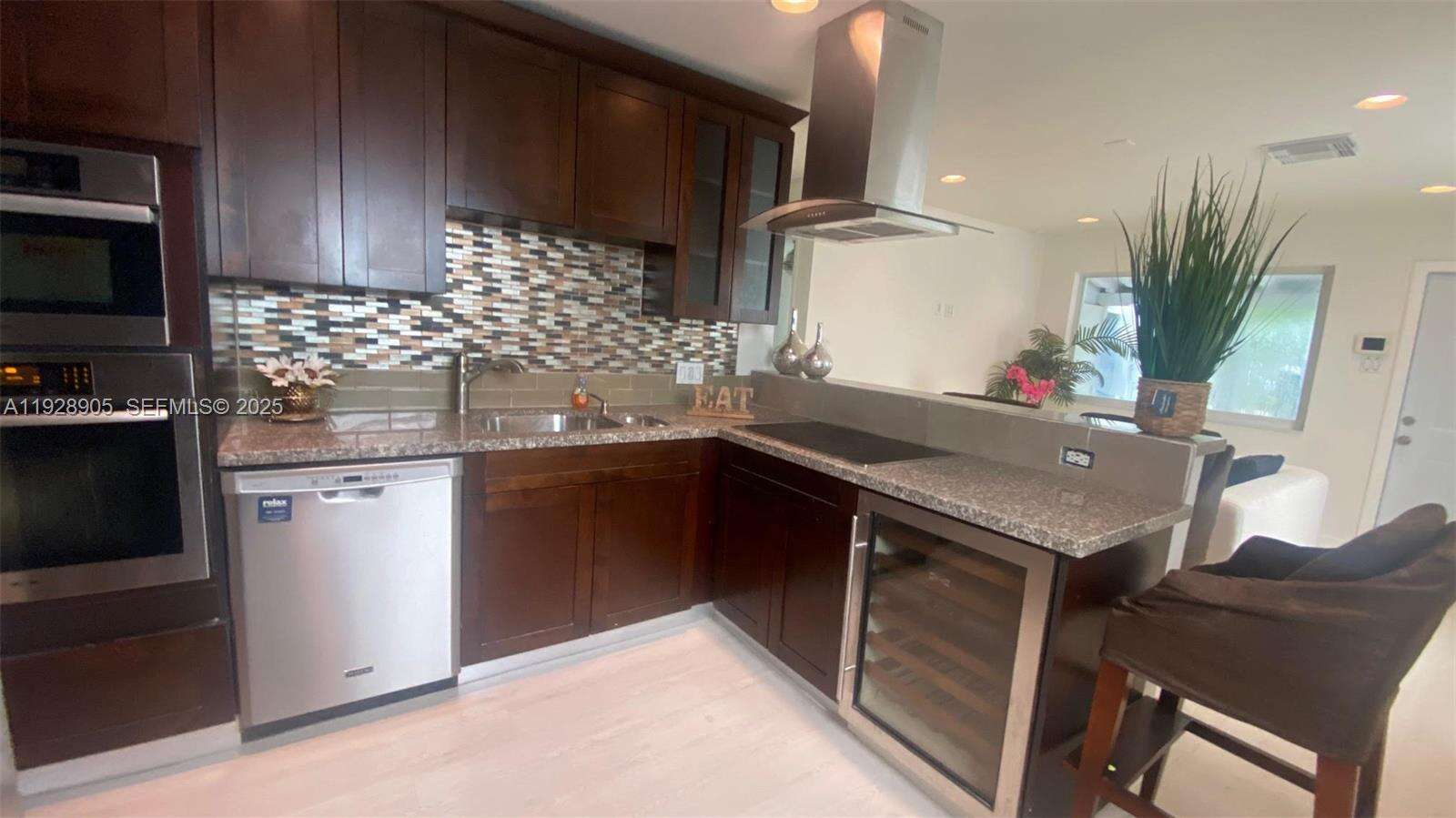 1947 Garfield St, Hollywood, FL 33020 | Picture 4