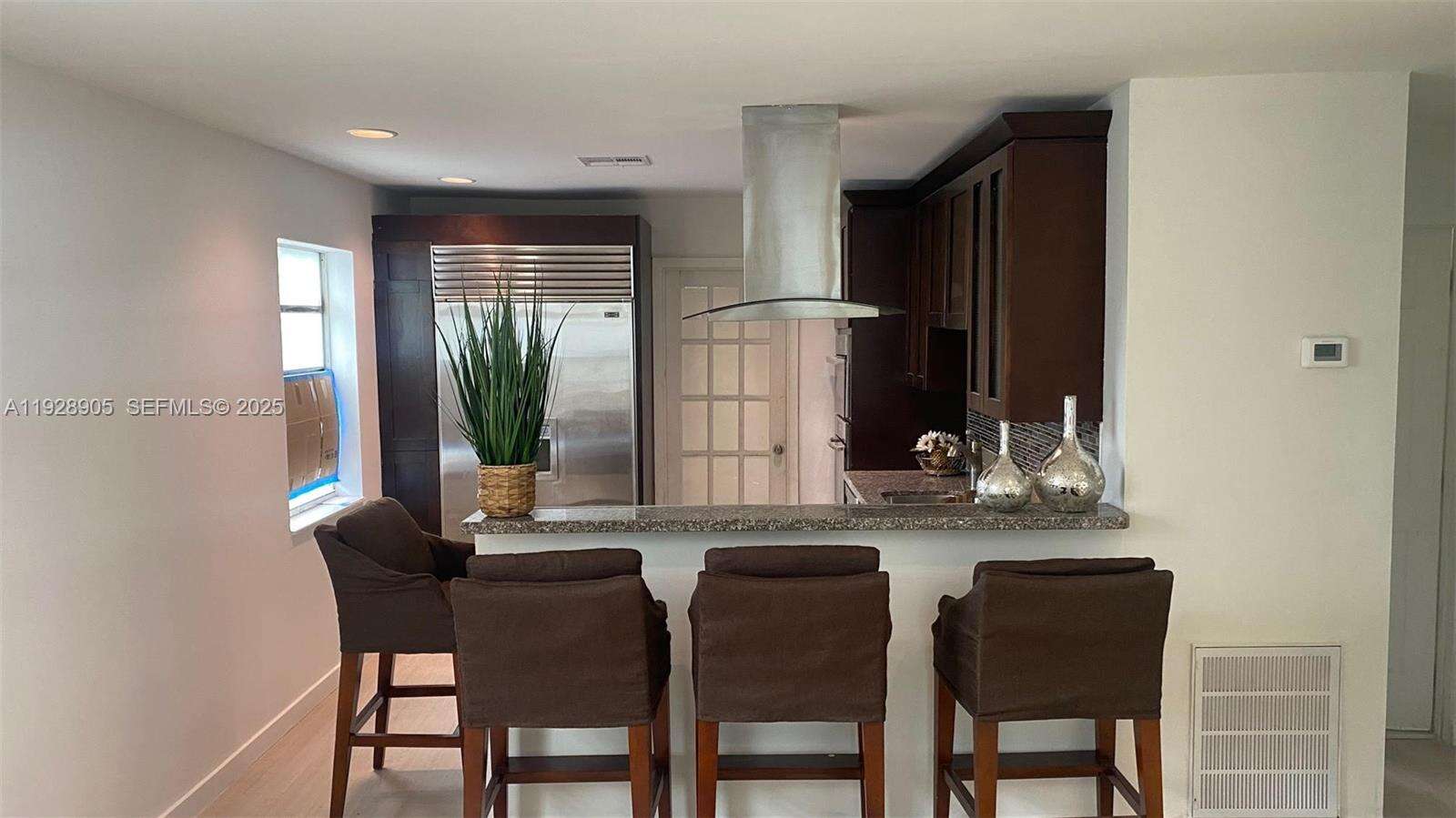 1947 Garfield St, Hollywood, FL 33020 | Picture 5