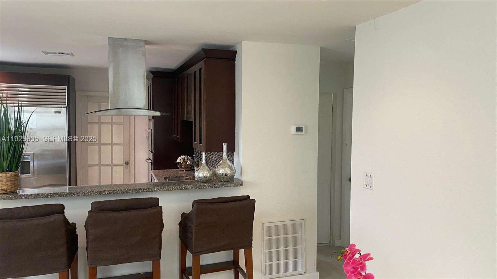 1947 Garfield St, Hollywood, FL 33020 | Picture 6