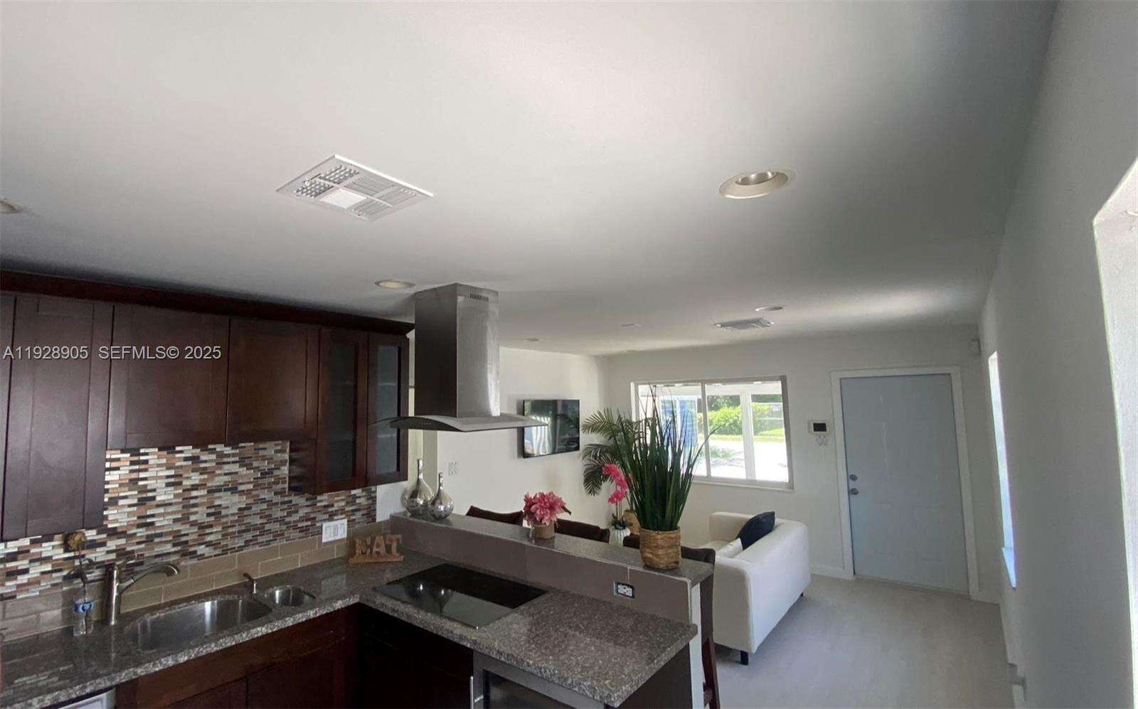 1947 Garfield St, Hollywood, FL 33020 | Picture 7