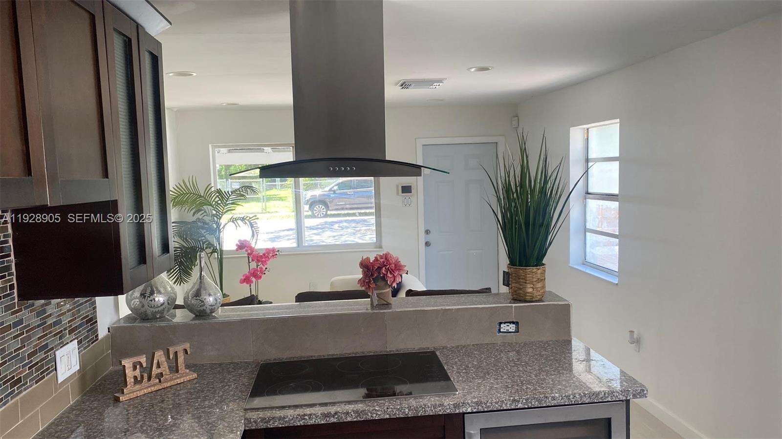 1947 Garfield St, Hollywood, FL 33020 | Picture 8