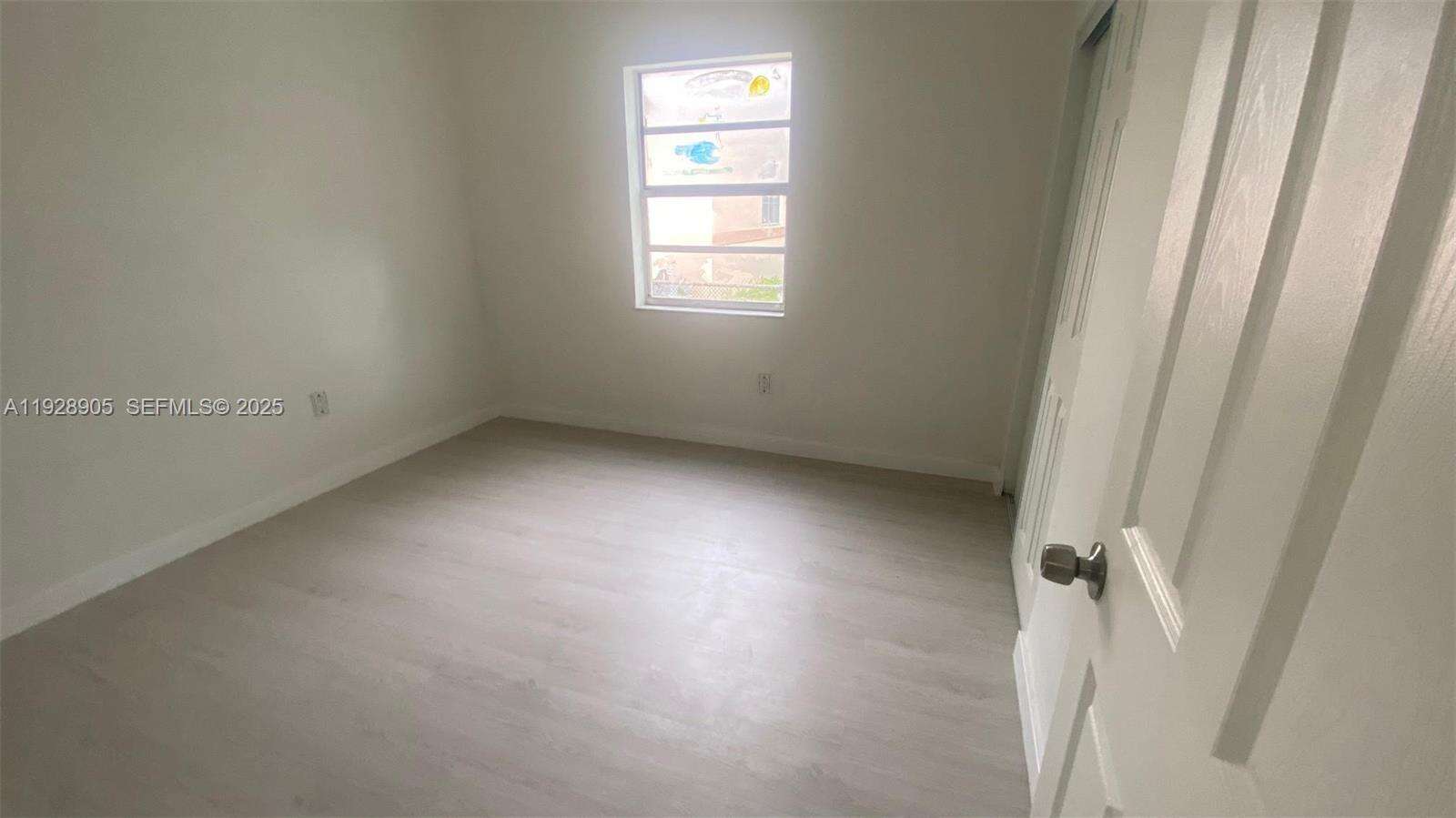 1947 Garfield St, Hollywood, FL 33020 | Picture 10