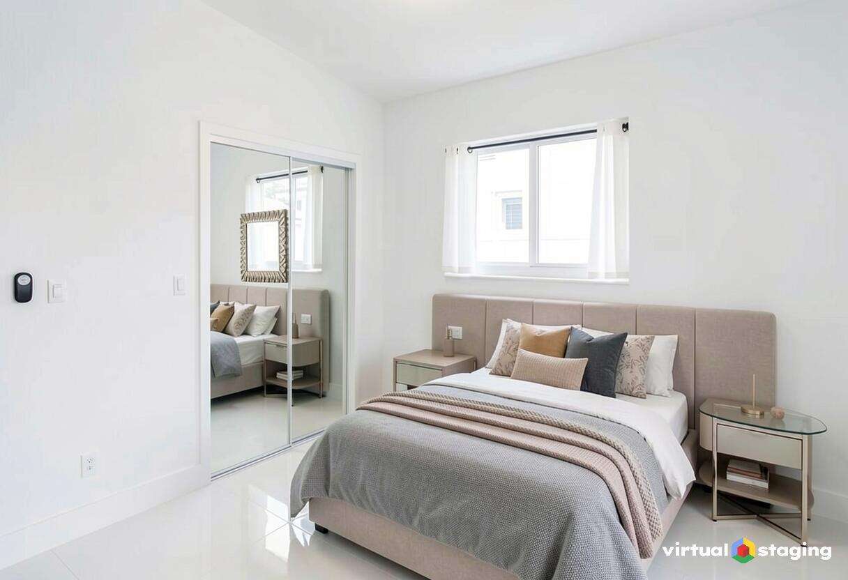 6370 Plunkett, Hollywood, FL 33023 - For Sale photo 13