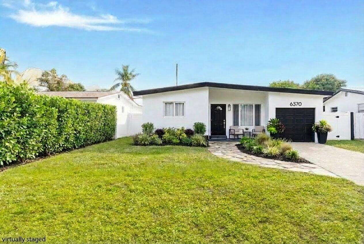 6370 Plunkett, Hollywood, FL 33023 - For Sale photo 17