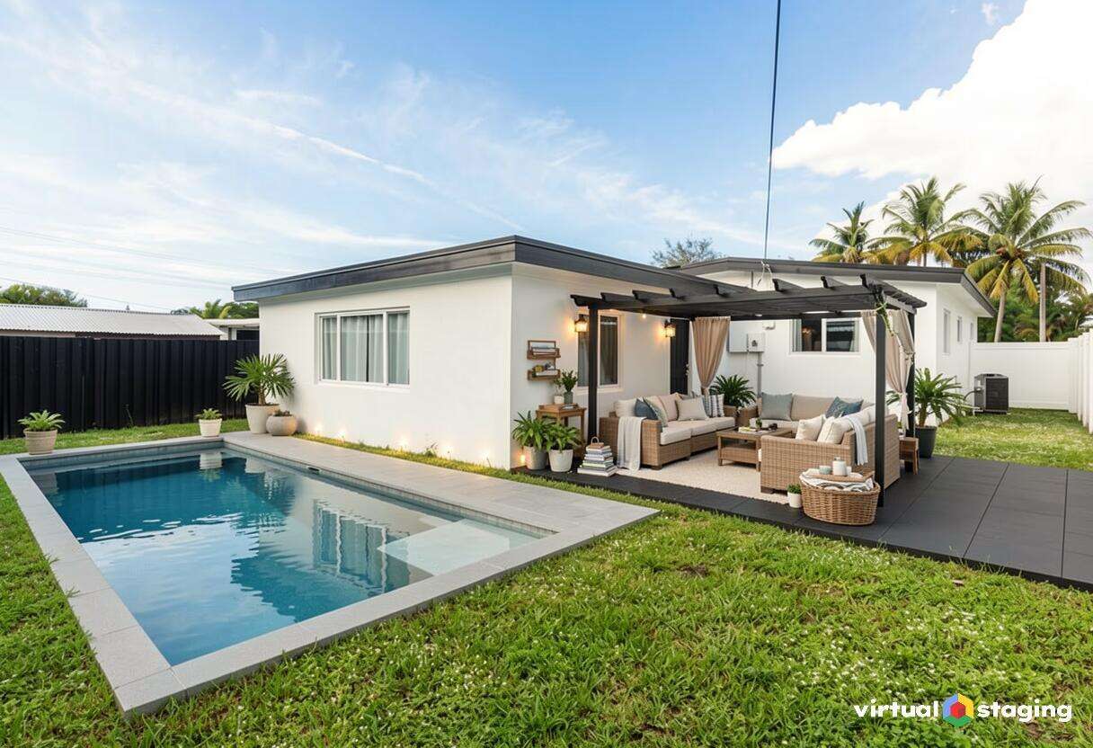 6370 Plunkett, Hollywood, FL 33023 - For Sale photo 18
