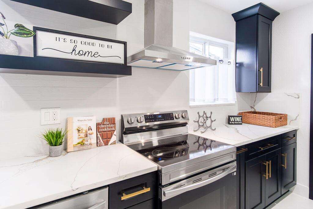 6370 Plunkett, Hollywood, FL 33023 - For Sale photo 20