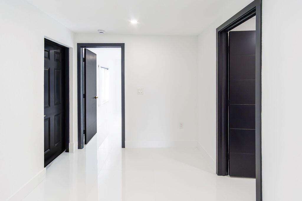 6370 Plunkett, Hollywood, FL 33023 - For Sale photo 22