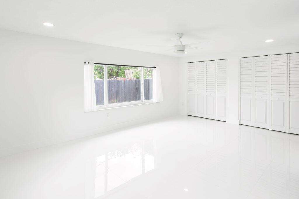 6370 Plunkett, Hollywood, FL 33023 - For Sale photo 24