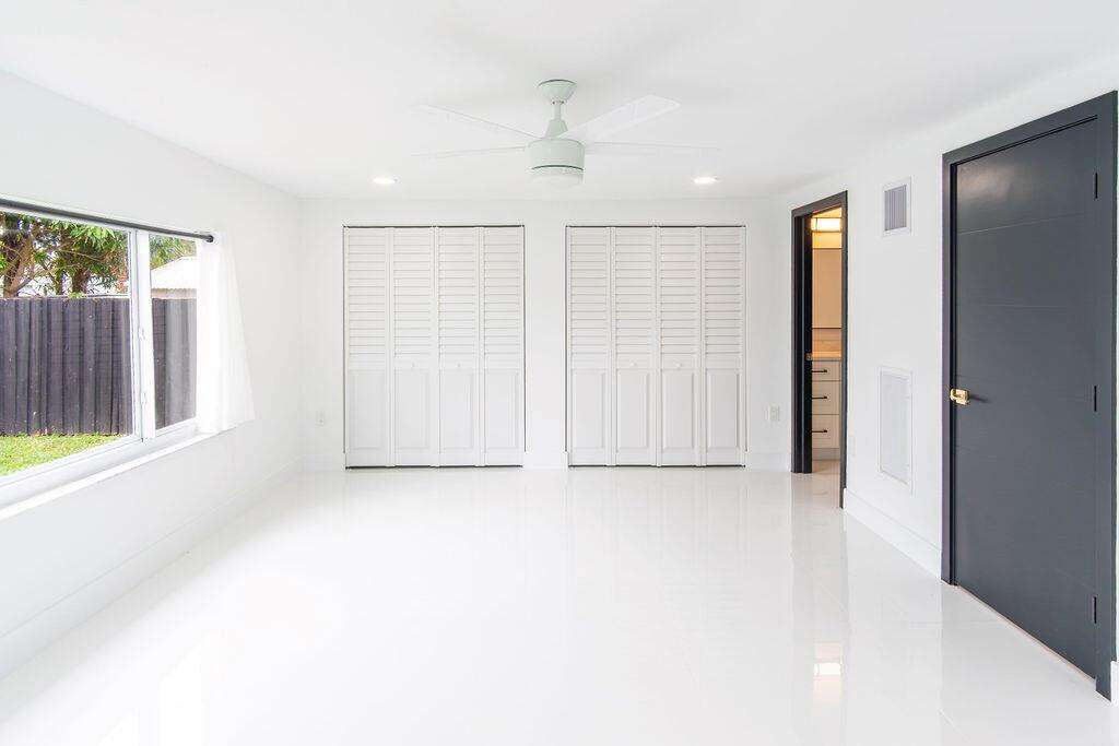 6370 Plunkett, Hollywood, FL 33023 - For Sale photo 25