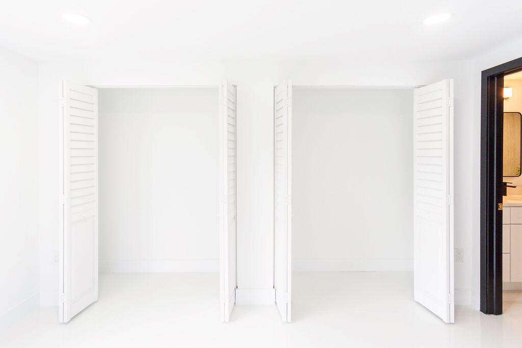 6370 Plunkett, Hollywood, FL 33023 - For Sale photo 26