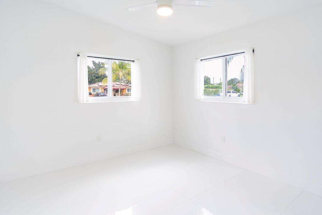 6370 Plunkett, Hollywood, FL 33023 - For Sale photo 27