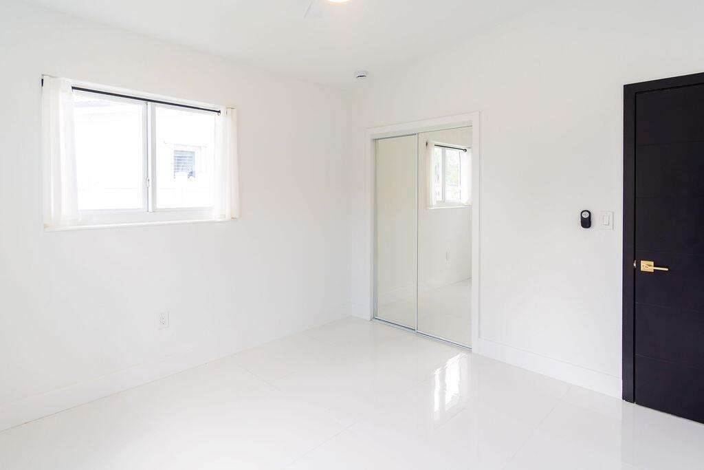6370 Plunkett, Hollywood, FL 33023 - For Sale photo 28