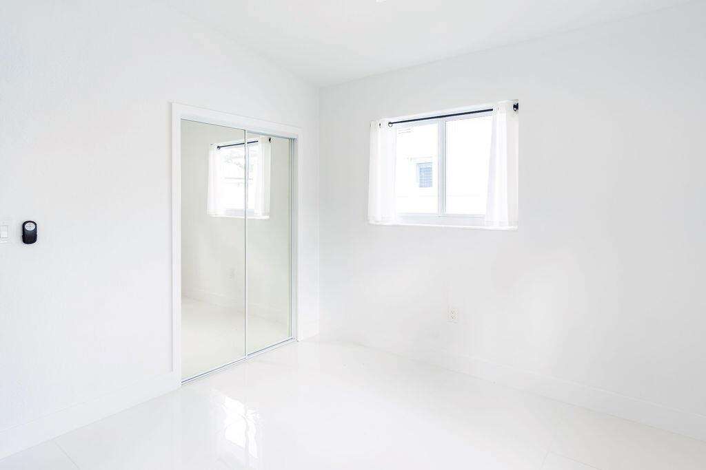 6370 Plunkett, Hollywood, FL 33023 - For Sale photo 29