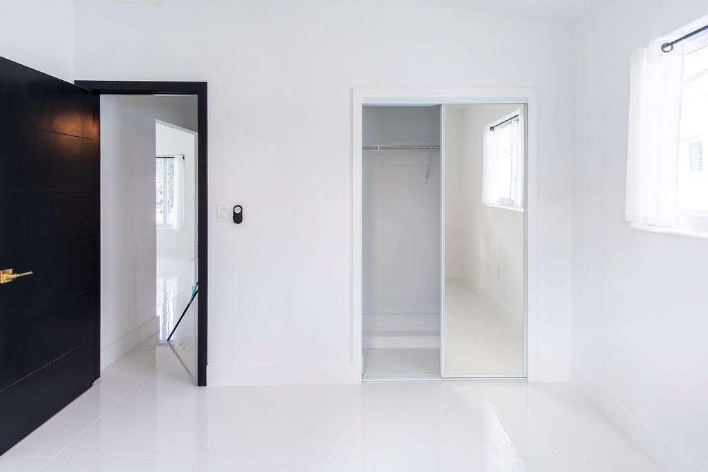 6370 Plunkett, Hollywood, FL 33023 - For Sale photo 30