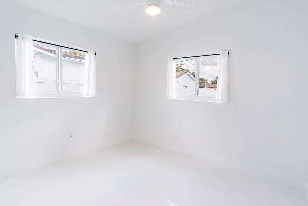 6370 Plunkett, Hollywood, FL 33023 - For Sale photo 31