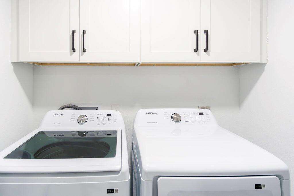 6370 Plunkett, Hollywood, FL 33023 - For Sale photo 32