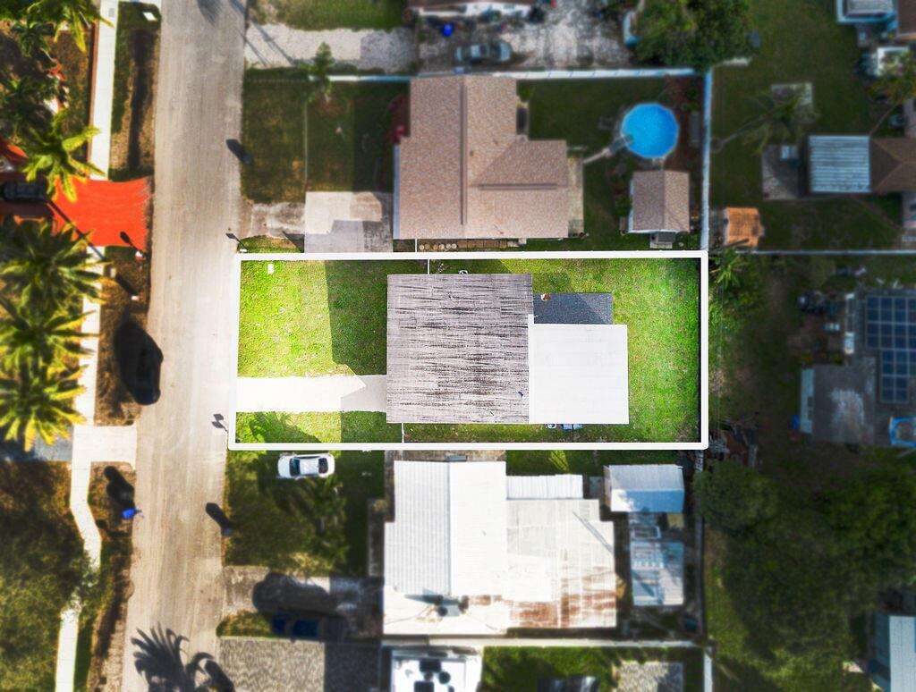 6370 Plunkett, Hollywood, FL 33023 - For Sale photo 33