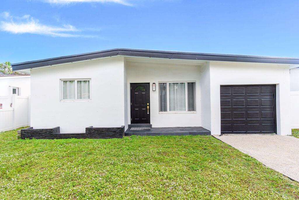 6370 Plunkett, Hollywood, FL 33023 - For Sale photo 35